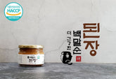 Fermented Soybean Paste 350g